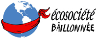 ecobaillonnee2[1]200